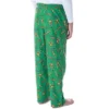 Nickelodeon Boys' Teenage Mutant Ninja Turtles TMNT Kids Pajama Pants Green -Intimo GUEST 00c4fef9 e099 49e8 8542 2aeb361cbcc1