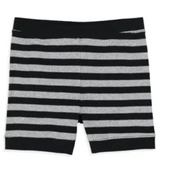 Harry Potter Girls' Hogwarts House Crest Sleep Pajama Set Tank Top Shorts Grey 9 Harry Potter Girls' Hogwarts House Crest Sleep Pajama Set Tank Top Shorts Grey -Intimo GUEST 0f3f229c 25d3 493f b230 7d868d324976