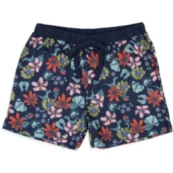 Jurassic World Girls' Movie Film Clever Girl Sleep Pajama Set Shorts Blue 11 Jurassic World Girls' Movie Film Clever Girl Sleep Pajama Set Shorts Blue -Intimo GUEST 192ebc54 8313 4414 afd2 b143592efac1