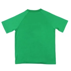 Miraculous: Tales Of Ladybug & Cat Noir Boys' Character Pajama Set Shorts Multicolored -Intimo GUEST 1a5fecb7 0839 4255 887a 4a28ab1bad40