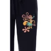 Nickelodeon SpongeBob SquarePants Womens' Sandy Sleep Pajama Pants Black 1 Nickelodeon SpongeBob SquarePants Womens' Sandy Sleep Pajama Pants Black -Intimo GUEST 2251b074 a3c3 4ff4 a028 9317e8f5da54