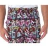 Marvel Men's Carnage Comic Book Allover Design Sleep Lounge Pajama Pants Multicolor -Intimo GUEST 25c64656 fb37 4ef2 9040 598cc60a5917