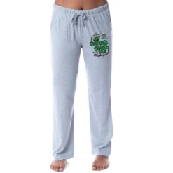 Riverdale Womens' CW TV Show Southside Serpents Sleep Pajama Pants Grey 7 Riverdale Womens' CW TV Show Southside Serpents Sleep Pajama Pants Grey -Intimo GUEST 2a9587bc 0d56 4046 b2c3 695c5a56cd22