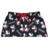 Peanuts Boys' Joe Cool Snoopy Character Tossed Print Sleep Pajama Pants Black -Intimo GUEST 3f8fd00a 1ac8 48cd 907d 843e09b6ac7f