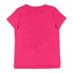 Despicable Me Girls' Movie Minions Better Together Pajama Set Shorts Pink -Intimo GUEST 40c090c2 2742 4762 8dd9 2228d4f374b9