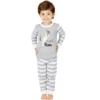 Where The Wild Things Are Boys Toddler Max Cotton Pajama Set -Intimo GUEST 42437a95 4150 4933 b101 47309e013ccc