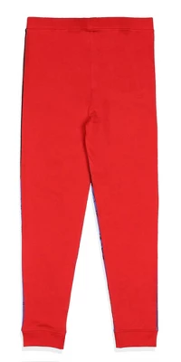 Transformers Boys' Optimus Prime Costume Character TV Show Sleep Pajama Set Multicolored 7 Transformers Boys' Optimus Prime Costume Character TV Show Sleep Pajama Set Multicolored - Image 5