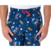 The Polar Express Men's Believe Train Ticket Lounge Sleep Pajama Pants BELIEVE Train Ticket 2 The Polar Express Men's Believe Train Ticket Lounge Sleep Pajama Pants BELIEVE Train Ticket -Intimo GUEST 4f11498a 57d2 4cd8 addc 5c373aefe5b9