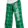 Intimo Harry Potter Big Boys Houses Plaid Pajama Lounge Pants 1 Intimo Harry Potter Big Boys Houses Plaid Pajama Lounge Pants -Intimo GUEST 56dadaca 867e 4136 a44d 65ed5060716c