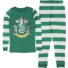 Intimo Harry Potter Kids All Houses Crest Pajamas -Intimo GUEST 58521c0f 1e5f 4e7f 8f6e 359cd0aa574b
