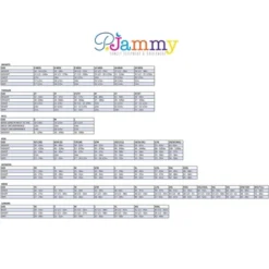 Disney Womens' Up Movie Film Adventure Is Out There Sleep Pajama Shirt Grey 8 Disney Womens' Up Movie Film Adventure Is Out There Sleep Pajama Shirt Grey -Intimo GUEST 5b152d59 c85c 4313 acf4 67383222da9f 14