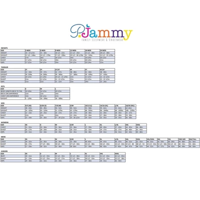 Disney Womens' Up Movie Film Adventure Is Out There Sleep Pajama Shirt Grey 5 Disney Womens' Up Movie Film Adventure Is Out There Sleep Pajama Shirt Grey - Image 3