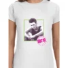 Beverly Hills, 90210 Womens' TV Show '90s Dylan McKay Crewneck T-Shirt White 1 Beverly Hills, 90210 Womens' TV Show '90s Dylan McKay Crewneck T-Shirt White -Intimo GUEST 6fd41b32 f5b1 4692 824f a776ec198549