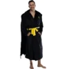 DC Comics Adult Superhero Plush Fleece Hooded Costume Robe -Intimo GUEST 74215680 c31b 4a07 862c 8f17bce3d12b