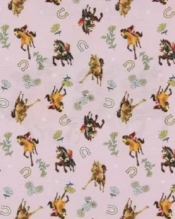 Girls' Spirit Untamed Movie Believe In Your Dreams Nightgown Sleep Pajama Pink 10 Girls' Spirit Untamed Movie Believe In Your Dreams Nightgown Sleep Pajama Pink -Intimo GUEST 8047042e 6dcb 4586 aa74 e33105f52d7e