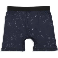 Star Wars Mens' 2 Pack Chewbacca Boxers Underwear Boxer Briefs Black -Intimo GUEST 832b493e c9dd 42a2 adf1 266115ece3a3