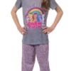 My Little Pony: A New Generation Girls' Sunny Starscout Friends Pajama Set Grey -Intimo GUEST 8b5e69ec af12 4c07 b412 dd9b8ccd4a79