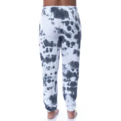 Intimo -Intimo GUEST 91a5592a b1ff 4db6 ae4f 3338839ca0dc