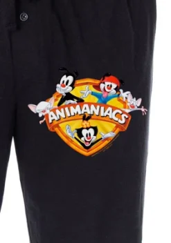 Intimo -Intimo GUEST a677a16b 7e2c 46f2 bac9 df999fbb898d