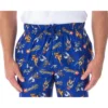 ThunderCats Men's Classic Cartoon Character Adult Sleep Lounge Pajama Pants ThunderCats -Intimo GUEST a76cf54b 30f9 4c8a bc2a 12af81e0ad7d