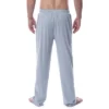 Disney Mens' Toy Story Movie Aliens Pizza Planet Sleep Pajama Pants Grey 1 Disney Mens' Toy Story Movie Aliens Pizza Planet Sleep Pajama Pants Grey -Intimo GUEST ba7b086a 1190 4a1b a468 6a6c8ccee2b0