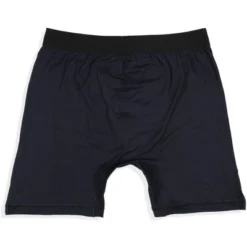 Marvel Mens' 2 Pack Spider-Man Spidey Boxers Underwear Boxer Briefs Black -Intimo GUEST bcf96a5b 0316 4877 8871 2cd77559d8aa