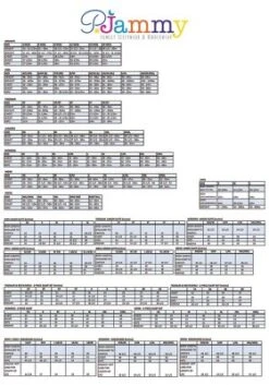 Peanuts Womens' Snoopy I Like Naps Character Sleep Pajama Set Shorts Multicolored 12 Peanuts Womens' Snoopy I Like Naps Character Sleep Pajama Set Shorts Multicolored -Intimo GUEST c04ca89c 4523 4164 9c23 392c6d62ea9a