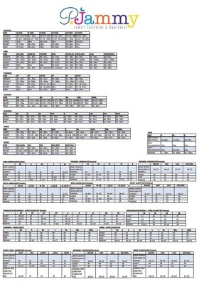 Peanuts Womens' Snoopy I Like Naps Character Sleep Pajama Set Shorts Multicolored 7 Peanuts Womens' Snoopy I Like Naps Character Sleep Pajama Set Shorts Multicolored - Image 5