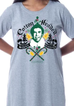 Intimo -Intimo GUEST c2556af9 6de5 48ab b485 1c3cff1f82b1