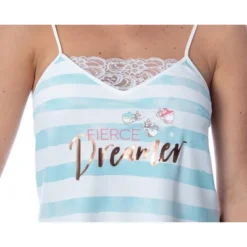 Intimo -Intimo GUEST c2ce0e9f 7cb1 4f52 a700 3a38b52ba4d7