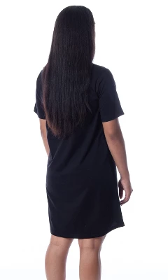 Intimo -Intimo GUEST c35bdfd8 eae4 4775 a961 614c212f66d1