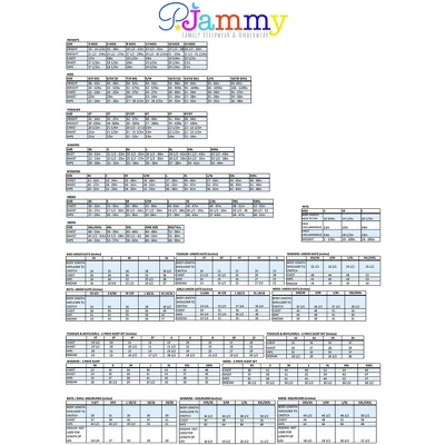 Marvel Comics Womens' Captain America Symbol Nightgown Pajama Shirt Dress Grey 6 Marvel Comics Womens' Captain America Symbol Nightgown Pajama Shirt Dress Grey - Image 4