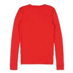 Transformers Boys' Optimus Prime Costume Character TV Show Sleep Pajama Set Multicolored 11 Transformers Boys' Optimus Prime Costume Character TV Show Sleep Pajama Set Multicolored -Intimo GUEST ca46db14 5866 472d 97cb 71d6822a472a