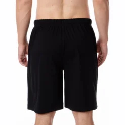 Disney Mens' Toy Story Movie Aliens The Claw Is My Master Pajama Shorts Black 8 Disney Mens' Toy Story Movie Aliens The Claw Is My Master Pajama Shorts Black -Intimo GUEST cf5ee4f9 66ae 4baf 93b1 3a995ab004a6