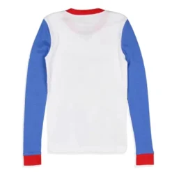 Transformers Boys' Optimus Prime Bumblebee Characters Logo Sleep Pajama Set Multicolored -Intimo GUEST d4a74517 c7be 4cd1 8c47 45d8471b6c9b