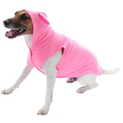 A Christmas Story Family Pajamas Ralphie Pink Bunny Matching Onesie Pink -Intimo GUEST ddfbe0f4 ed68 44e8 b536 cf8975d56193