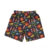 Scooby Doo Movies Boys Pajamas 2pc Sleep Set -Intimo GUEST e1006d20 f814 4c38 9618 db27c22d6773