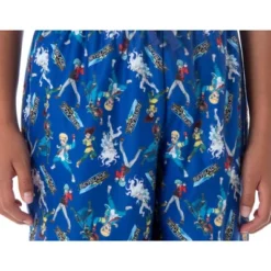 Beyblade Burst Rise Boys' Spinner Tops Allover Character Kids Pajama Pants Beyblade Burst Rise Characters 9 Beyblade Burst Rise Boys' Spinner Tops Allover Character Kids Pajama Pants Beyblade Burst Rise Characters -Intimo GUEST e9a3e8c9 2c6f 43fd 9c5d 578a3ad9a0a8