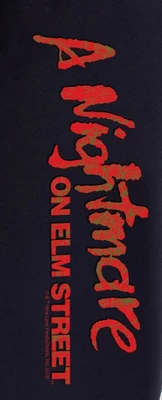 Intimo -Intimo GUEST f444cdce 5d72 4887 8871 d447fb5a57cc