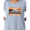 Star Wars Womens' The Mandalorian Funny Baby Yoda Nightgown Sleep Pajama Grey 2 Star Wars Womens' The Mandalorian Funny Baby Yoda Nightgown Sleep Pajama Grey -Intimo GUEST fe2fc98e b67c 4e61 8a54 f38347ac37bf