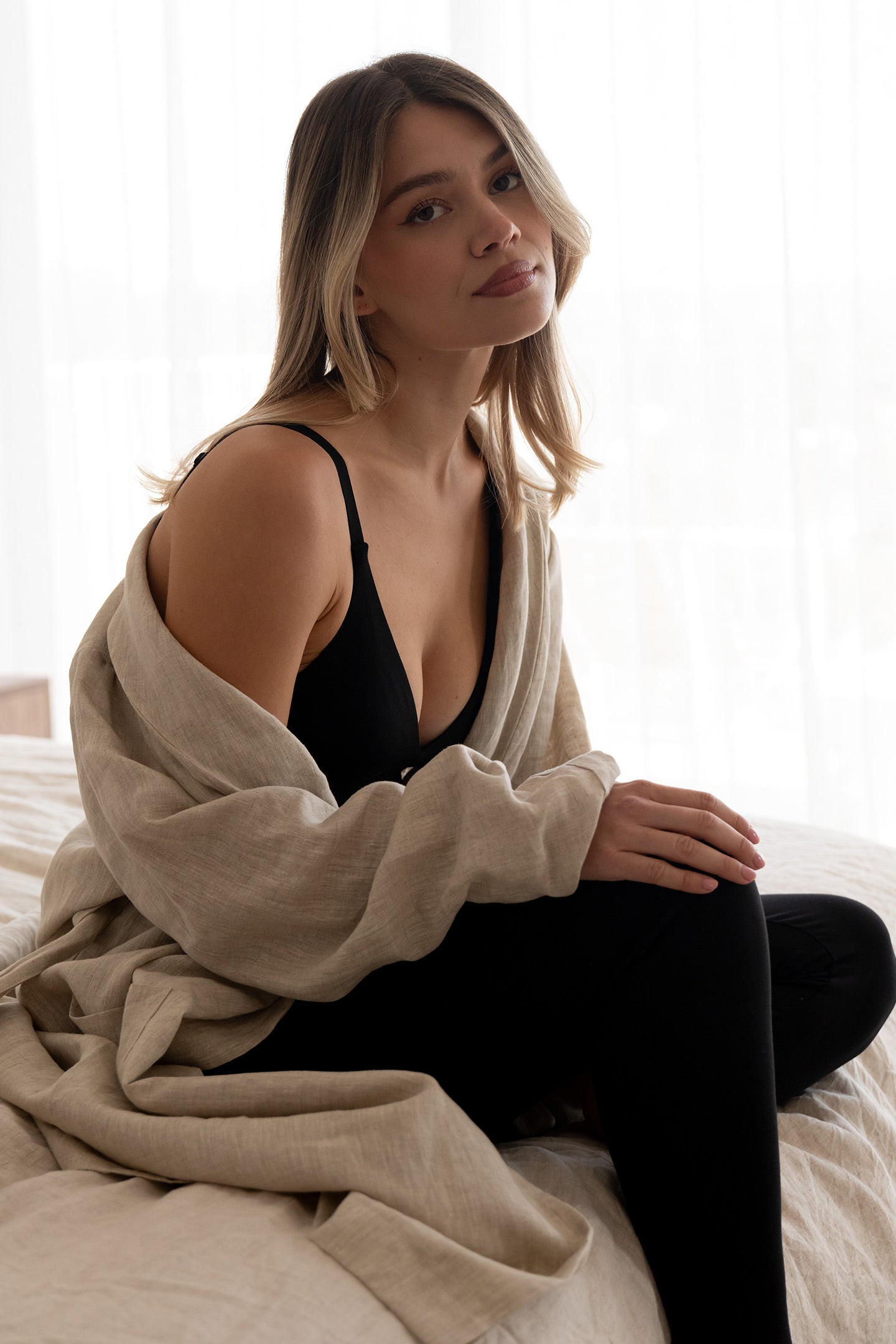 Intimo -Intimo Lounge 287aad4e 19e9 43b5 aecc 8ce03e4e352d