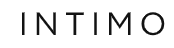 Intimo